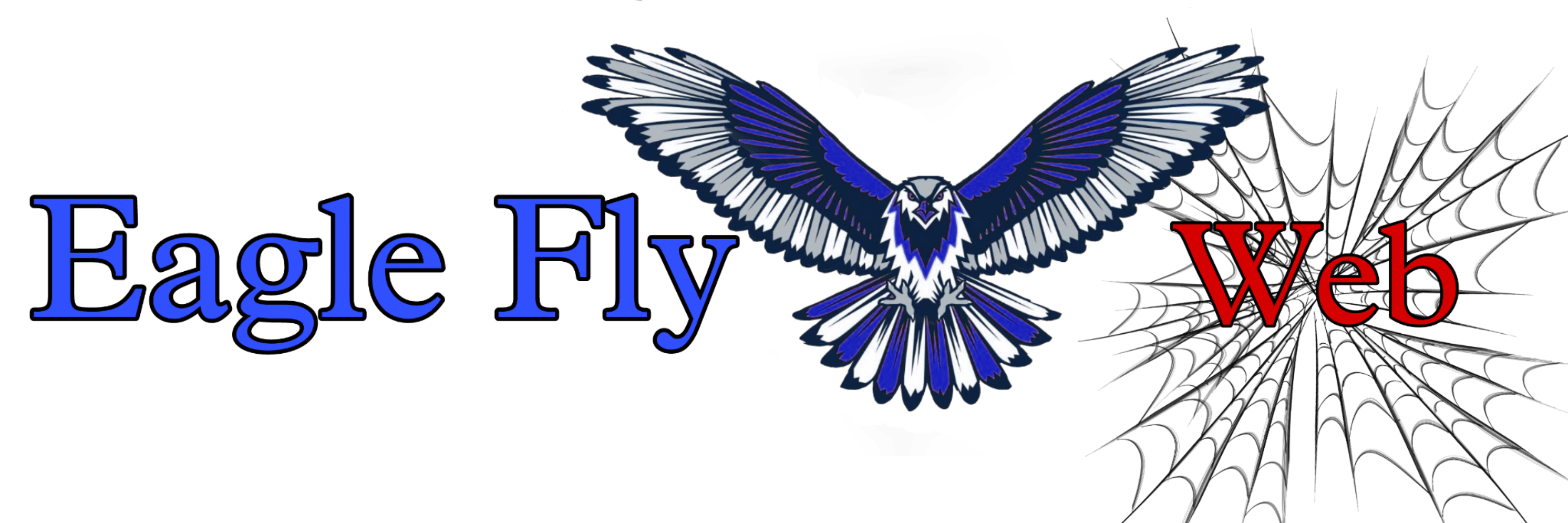 eagleflyweb